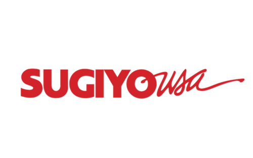 Sugiyo USA