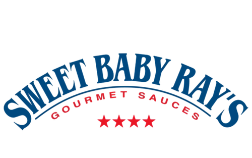 Sweet Baby Ray’s