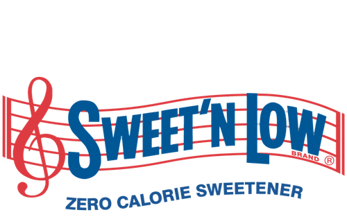 Sweet'n Low