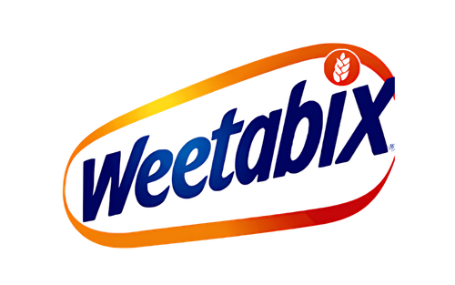 Weetabix