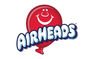 Airheads