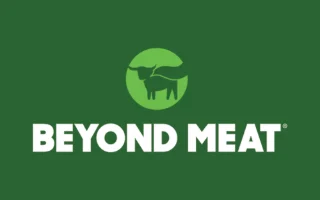 Beyond Meat