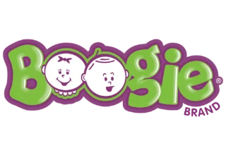 Boogie