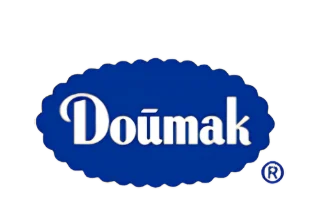 Doumak