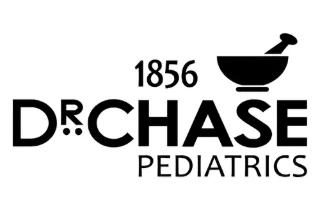 Dr. Chase Pediatrics