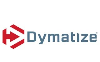 Dymatize