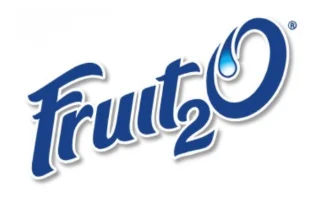 Fruit2O