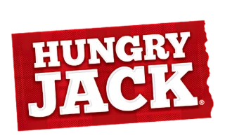 Hungry Jack