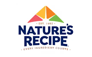 Nature's Recipe