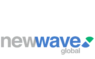 NewWave Global