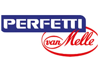 Perfetti Van Melle