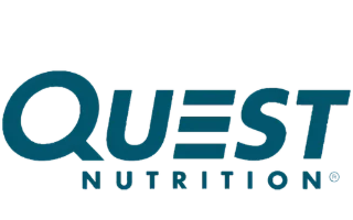 Quest Nutrition