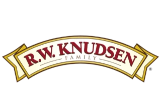 RW Knudsen