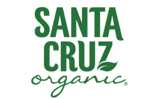 Santa Cruz Organic