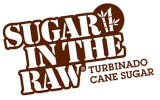 Sugar In The Raw