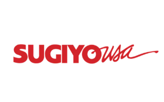 Sugiyo USA