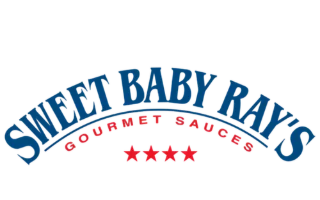 Sweet Baby Ray’s