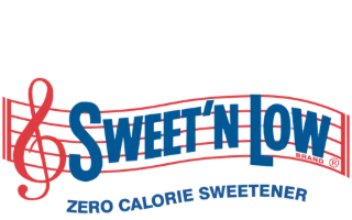 Sweet'n Low