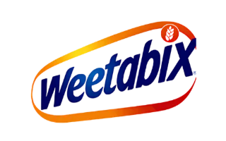 Weetabix
